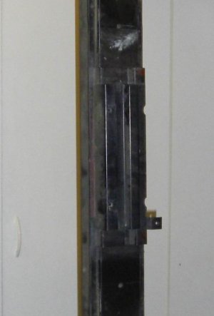 91-96 steel bumper beam.JPG