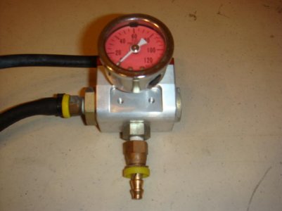 SX Fuel Pressure Regulator (1).jpg