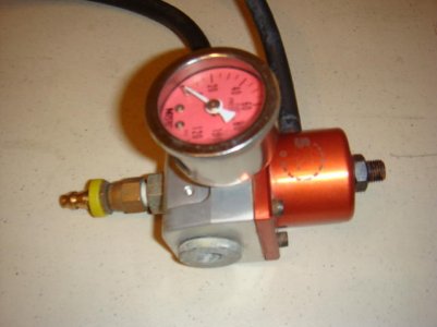 SX Fuel Pressure Regulator (2).jpg