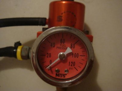 SX Fuel Pressure Regulator (5).jpg