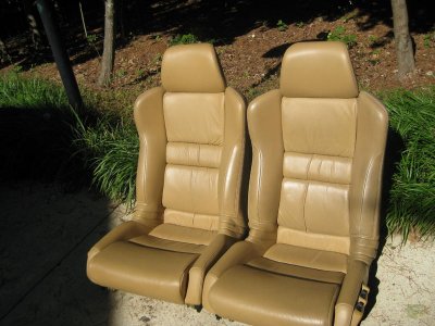 NSX Seats Right Side view.jpg