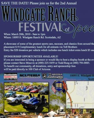Windgate Ranch.jpg