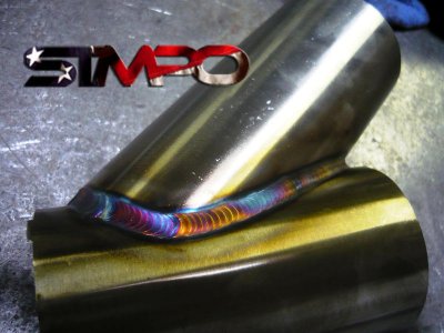 stmpo y-pipe perfect weld.jpg