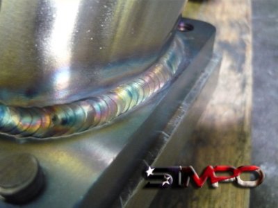 stmpo y-pipe perfect weld 2.jpg