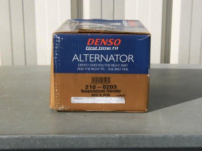 DENSO Alternator - 1995-2005 NSX.jpg