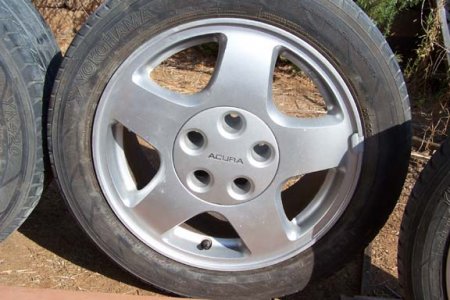 Acura Wheels (2).jpg