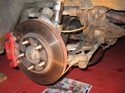DS Axle ready for removal.jpg