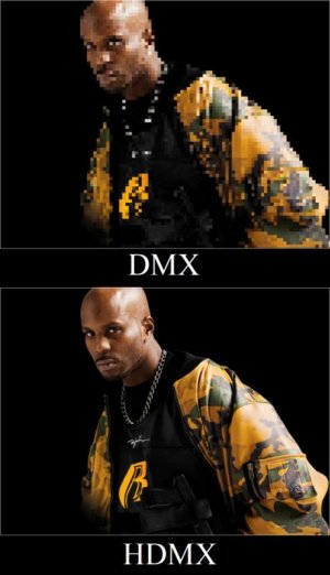 DMX.jpg