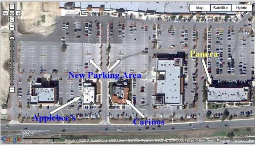 new parking area.jpg