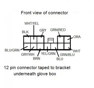 12 pin connector sm.jpg