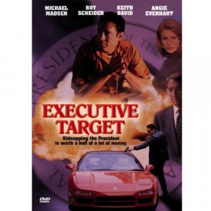 executive_target.jpg