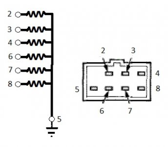 Injector resistor Dia 1.jpg