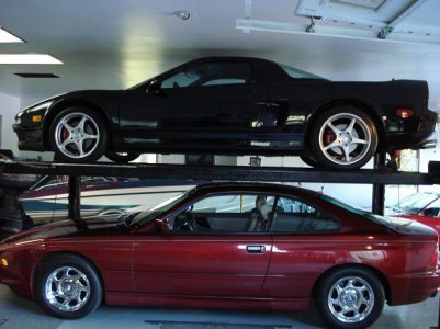 Small NSX BMW stacked side.JPG