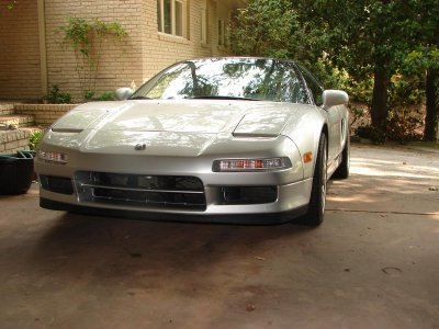nsx pictures 043.jpg