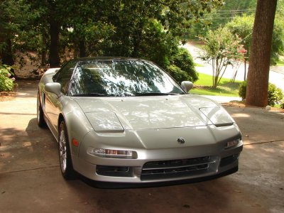 nsx pictures 045.jpg