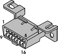 Correct Numbering Conector.gif