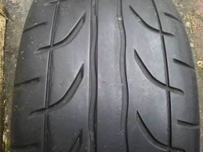 tires 2.jpg