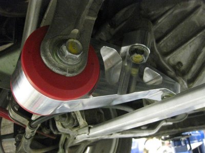 NSX Rear Motor Mount installed 2.jpg