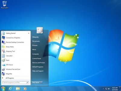 800px-Windows_7.jpg