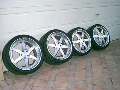 nsx wheels 006.jpg
