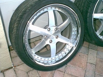nsx wheels 011.jpg