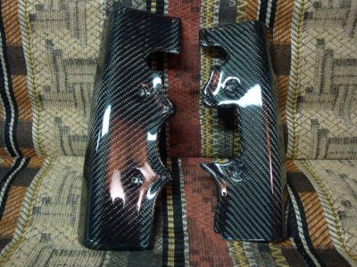 Cantrell Concepts carbon fiber NSX injector covers, discontinued, last set produced 1.jpg