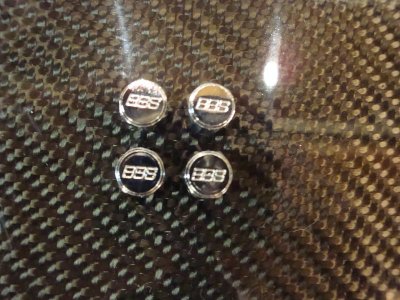 NSX-R BBS valve stem caps.jpg