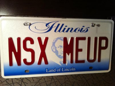 NSX license plate NSXMEUP.jpg