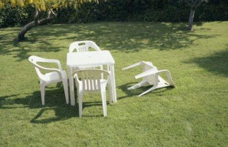 FamousDC-Earthquake-Devastation.jpg