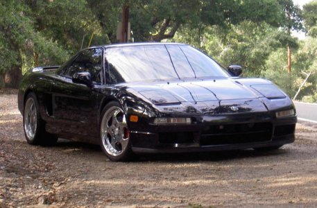 NSX Front View.jpg