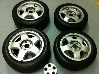 NSX-Wheels.jpg
