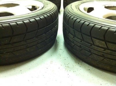 NSX-Tires.jpg