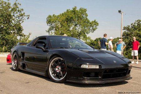 Joe's NSX Pacific Look out point.jpg