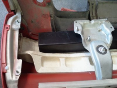2012-02-05 NSX rear bumper inner.jpg