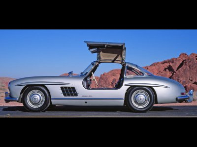 Mercedes-Benz-300-SL-Coupe-Side-DO-1920x1440.jpg