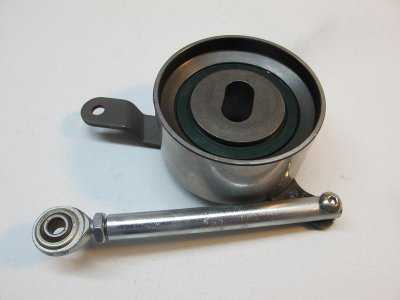 NSX Locking timing belt tensioner, 08-30-2012.jpg
