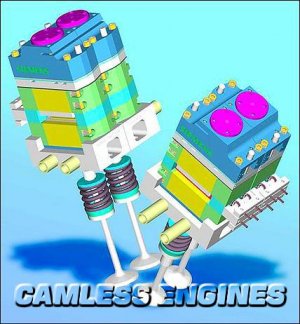 Camless Engine.jpg