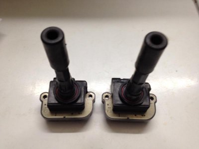 2 NSX coilpacks.jpg