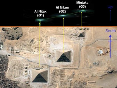 Pyramids-Orion-South-View.jpg