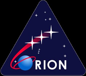 Orion_logo.jpg