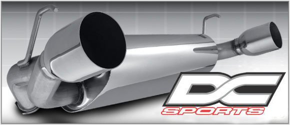 dc_sports_NSX_exhaust_more.jpg