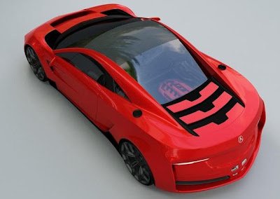 Acura NSX Variat Concept 03.jpg