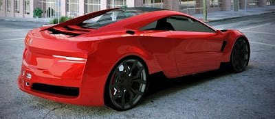 Acura NSX Variat Concept 05.jpg