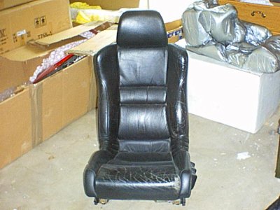 nsx black seat.jpg