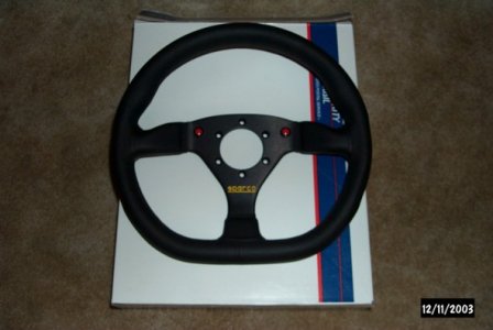 steeringwheel2.jpg