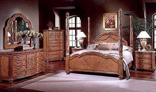 linens-bedroom-design-wooden.jpg