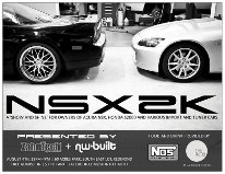 NSX2Kflyer.png