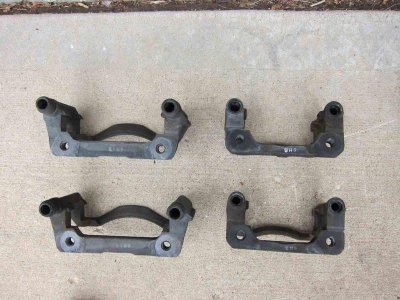 Front and rear caliper support brackets.jpg