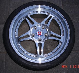Front HRE 547 S-Drive 225-35-18.jpg