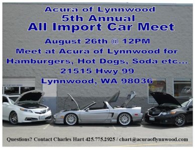 import car show 2012.jpg